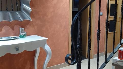 Foto 2 de Casa adosada en venda a Polinyà de Xúquer, Valencia