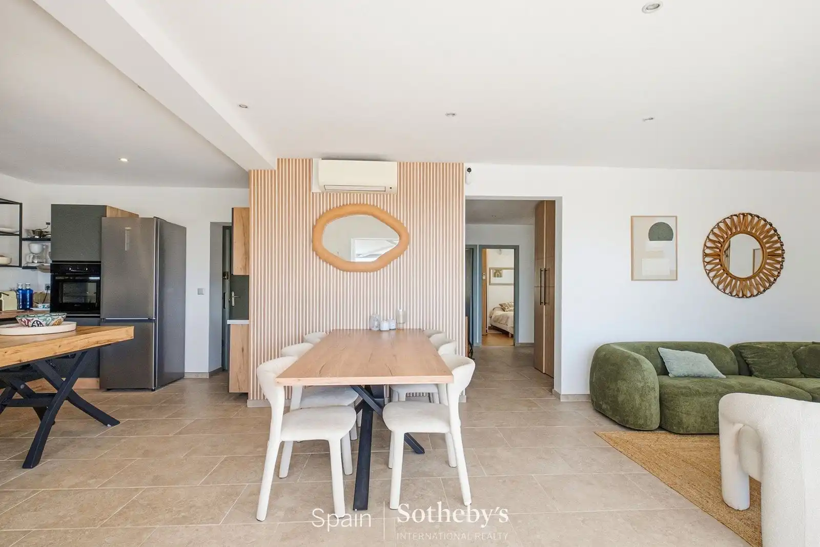 Casa con piscina in vendita a Carrer Salamanca, imagen 16