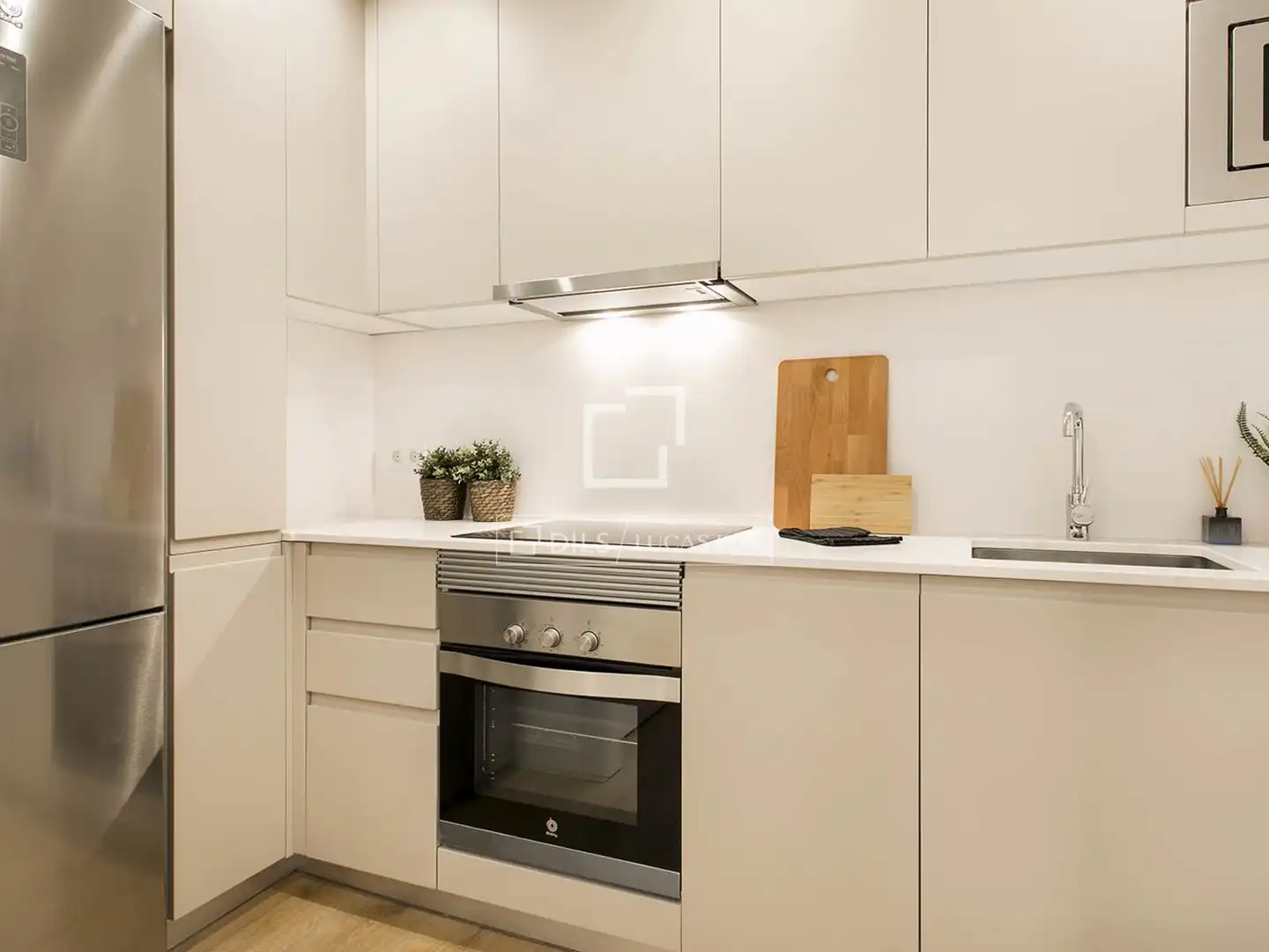 Appartement avec ascenseur à vendre à Ciutat Vella, imagen 23