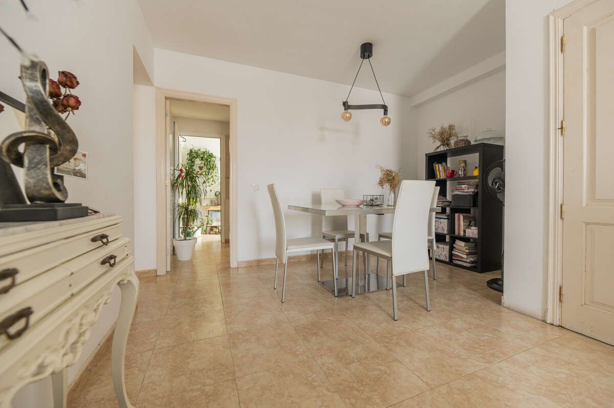 Wohnung zum verkauf in Valterra - Altavista, Arrecife