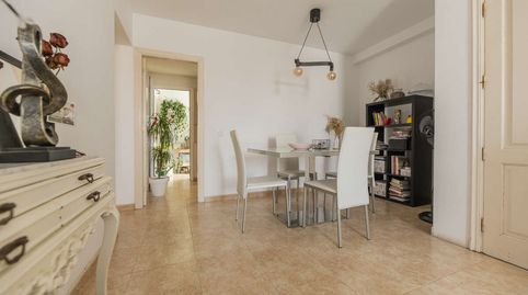 Foto 2 de Piso en venta en Valterra - Altavista, Arrecife