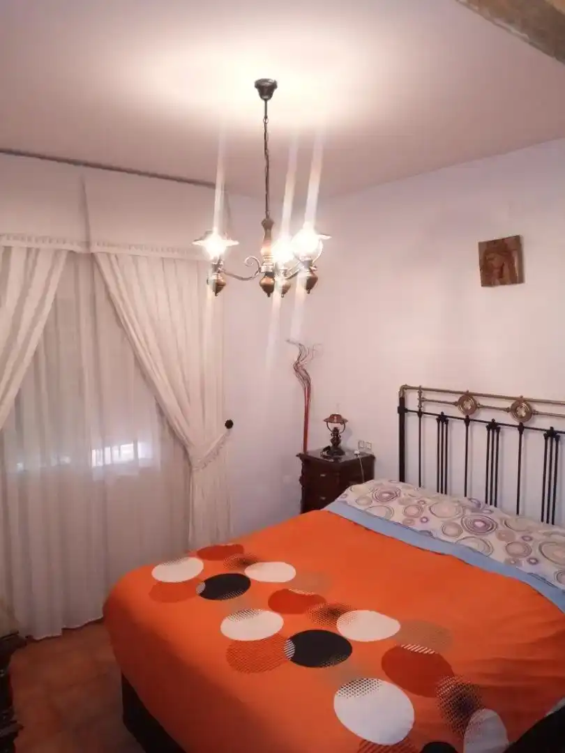 Habitación de Planta baja en venta en Alcaudete, Jaén