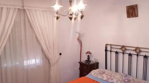 Foto 2 de Planta baja en venta en Calle Geranio, 1, Alcaudete, Jaén
