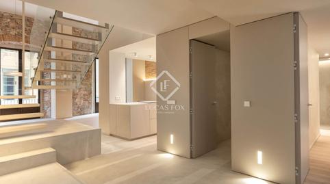 Photo 2 of Flat for sale in Centre - Barri Vell, Girona Capital