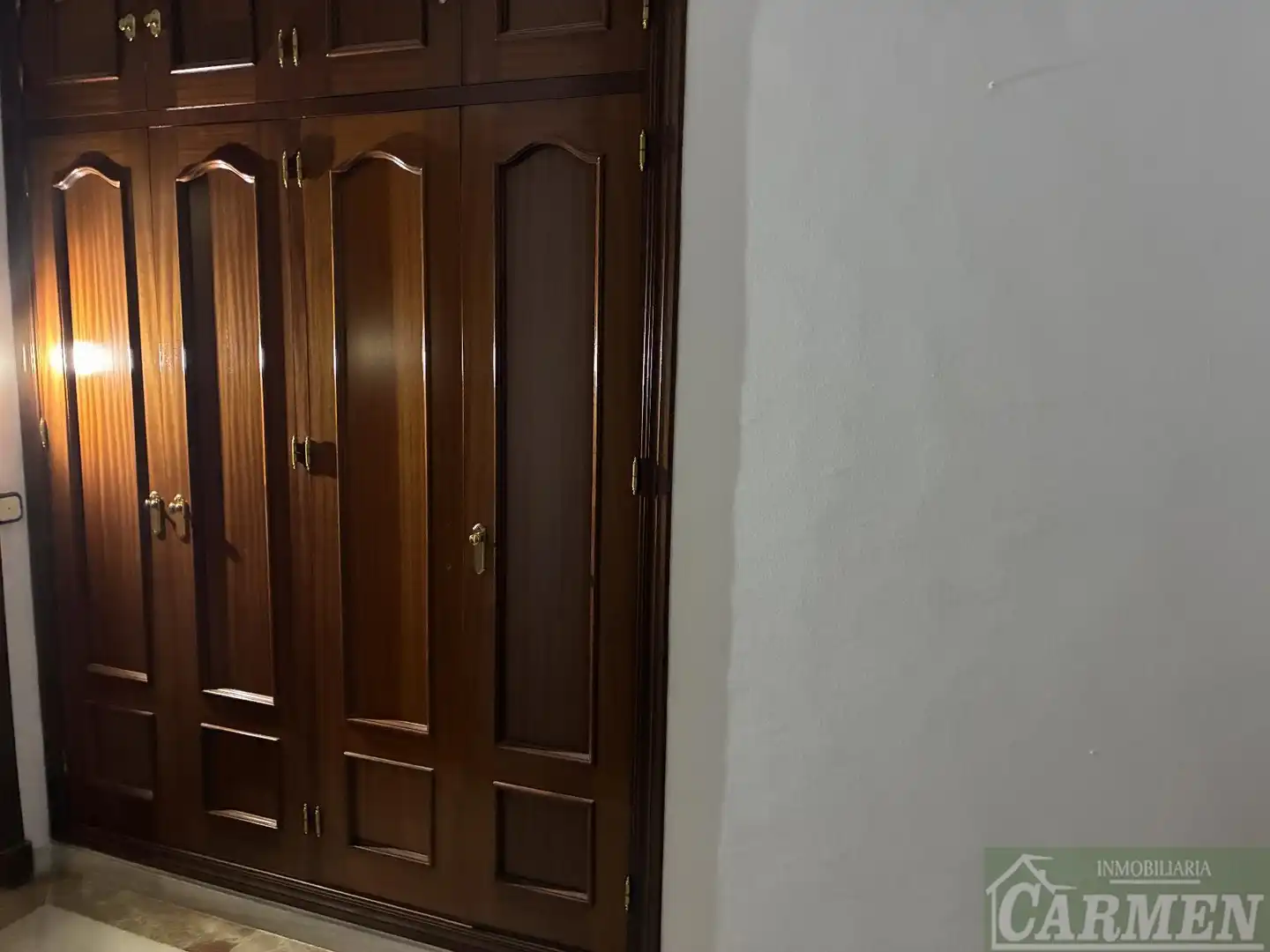 Casa en venda a Caballero Bonald - San José Obrero - Guadalcacín, imagen 16