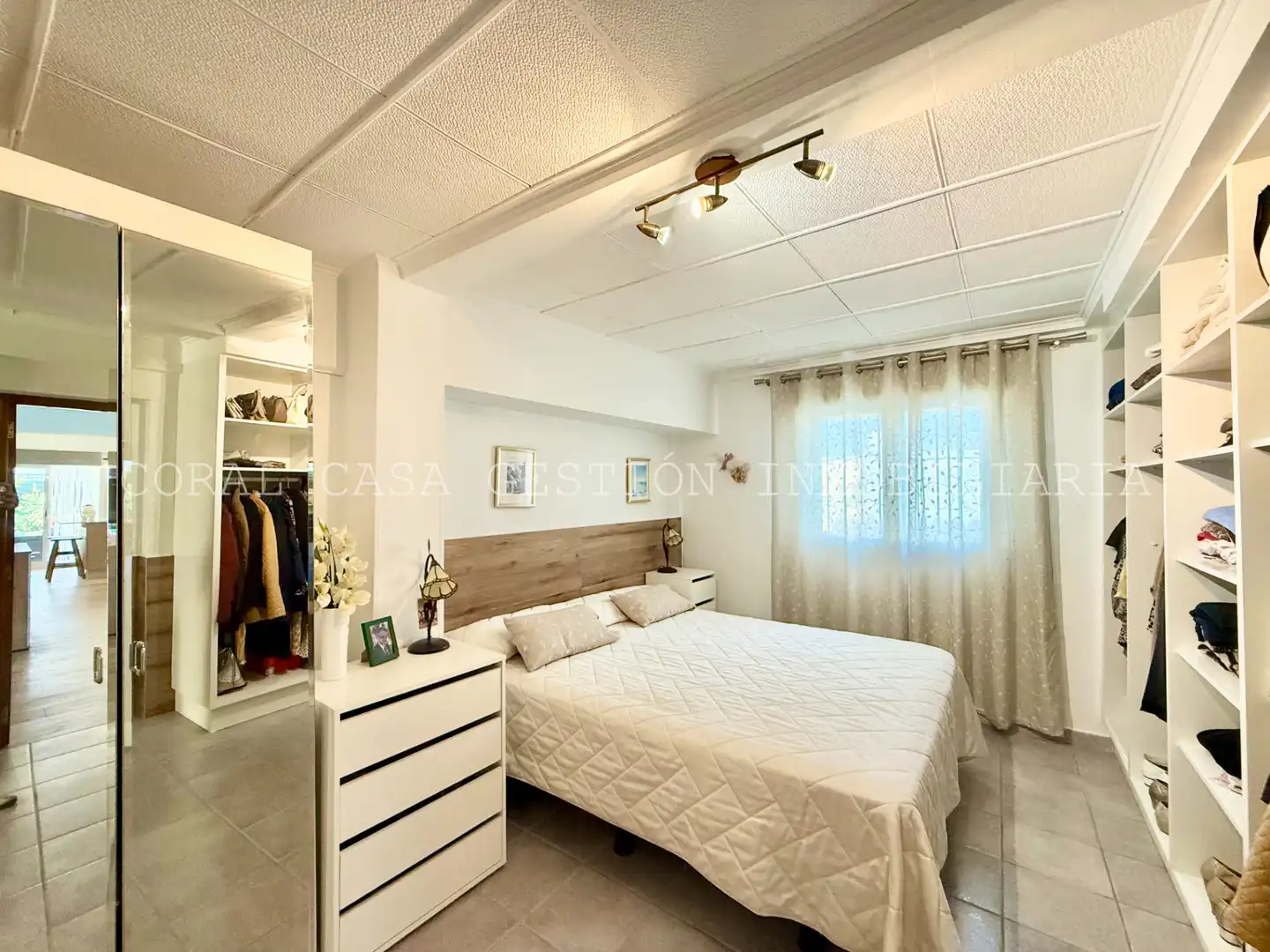Villa avec terrasse à vendre à Carrer Costa Daurada, imagen 23