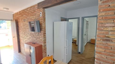 Foto 4 von Wohnung zum Verkauf in Calle del Pla de L'era, Pla de Maset - Cap de Salou, Salou