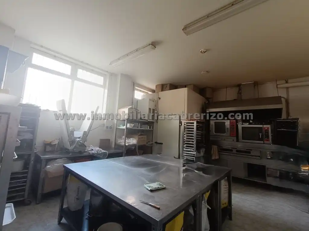 Local comercial en venta en Oeste, imagen 10