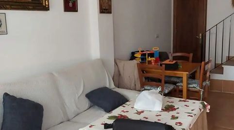 Foto 2 de Pis en venda a Calle el Rincón, 4, El Rocío, Almonte
