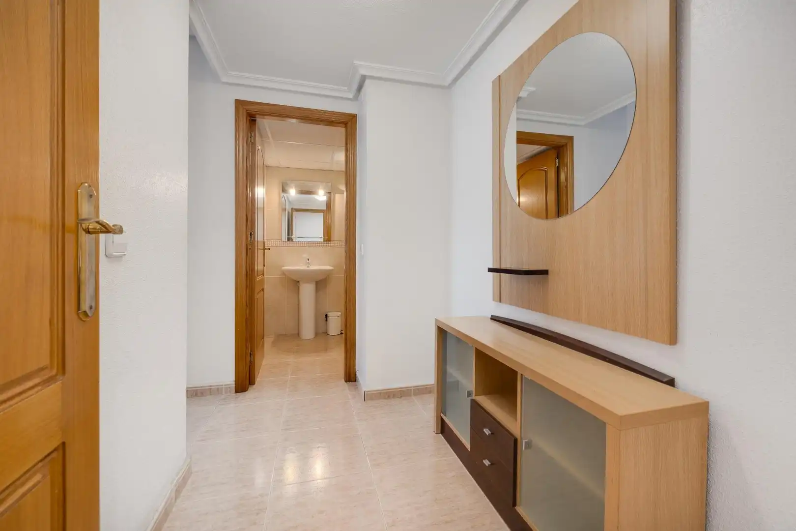 Apartamento con terraza en venta en Ronda DON MANUEL MARTINEZ GUIRA 4, imagen 20