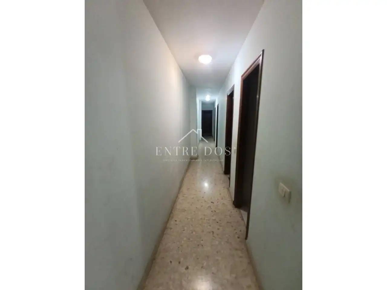 Flat with terrace for sale in Lluís Vives, imagen 21