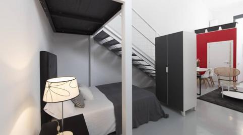 Photo 3 of Apartment to rent in Pueblo Nuevo,  Madrid Capital