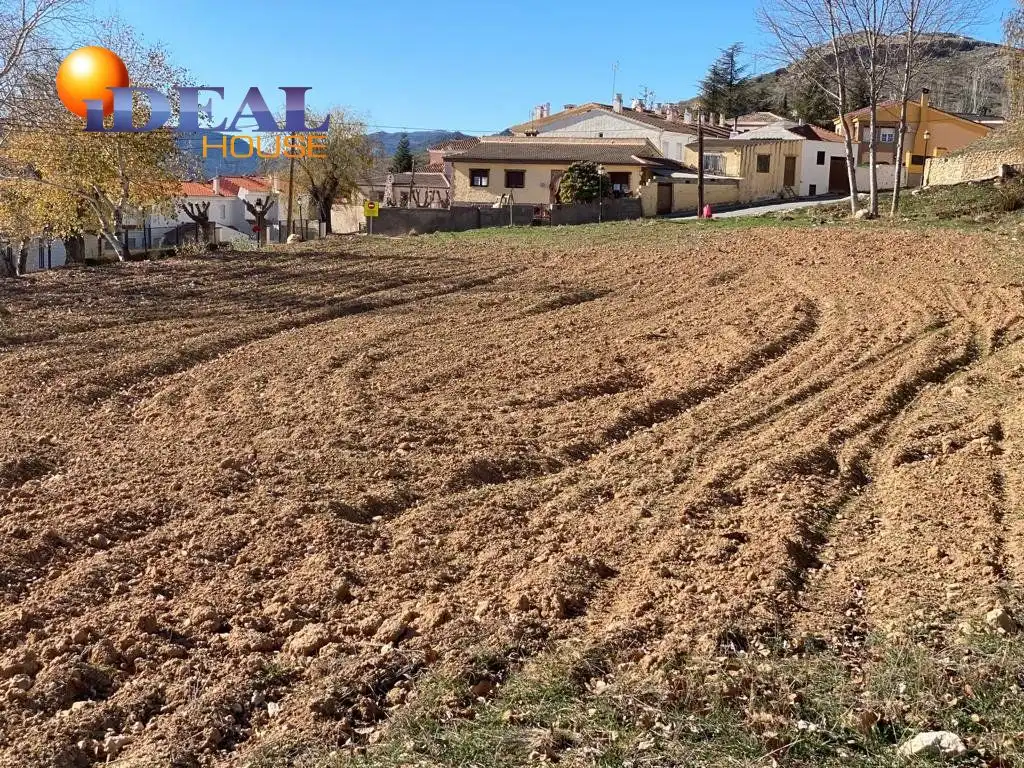 Lands and plots for sale in Calle nueva, imagen 8
