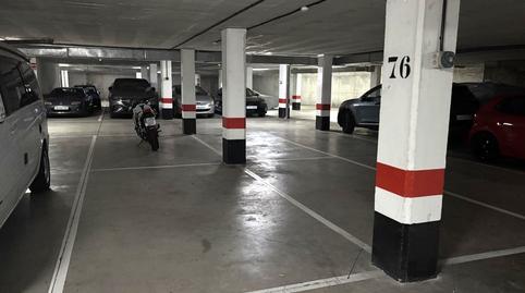 Photo 4 of Garage for sale in Pintor Felo Monzon, Siete Palmas, Las Palmas