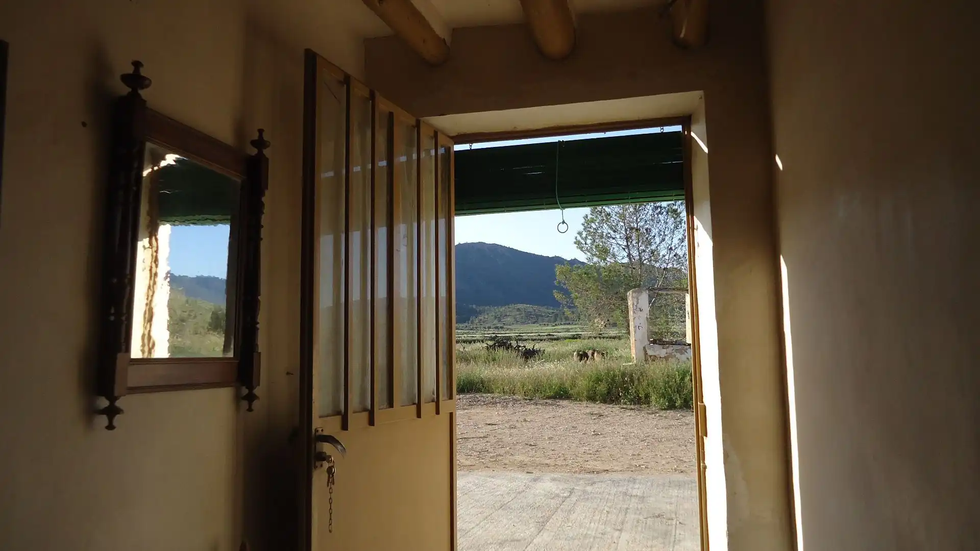 Casa in vendita a Yecla, imagen 8