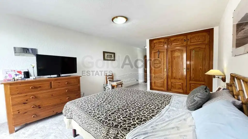 Apartment for sale in Corralejo, imagen 20