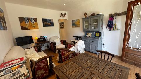 Foto 5 de Casa adosada de lloguer a Carrer del Priorat, Clarà, Tarragona