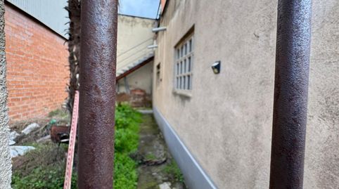 Foto 3 de Residencial en venda a Ripoll, Manlleu, Barcelona