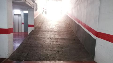 Photo 5 of Garage for sale in Carrer Bonastruc de Porta, Eixample Nord, Girona