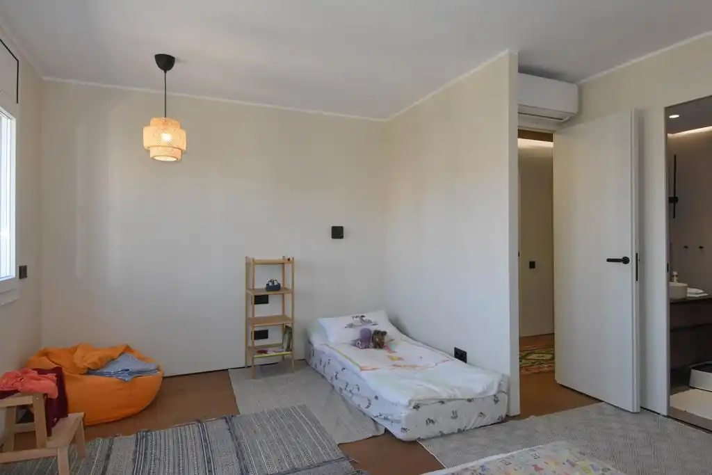 Flat for rent in Sequia, Centre - Barri Vell