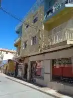 Apartament en venda a Escalinata, imagen 2