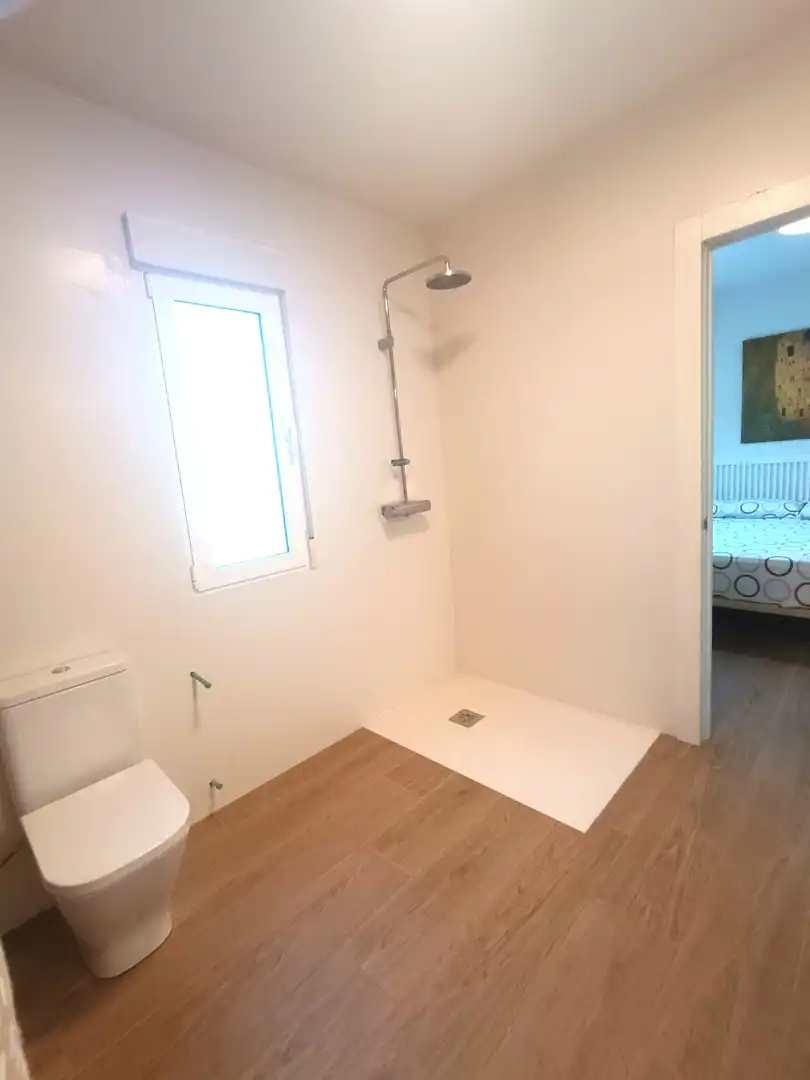 Chalet con piscina en venta en Villamontes - Boqueres, imagen 29