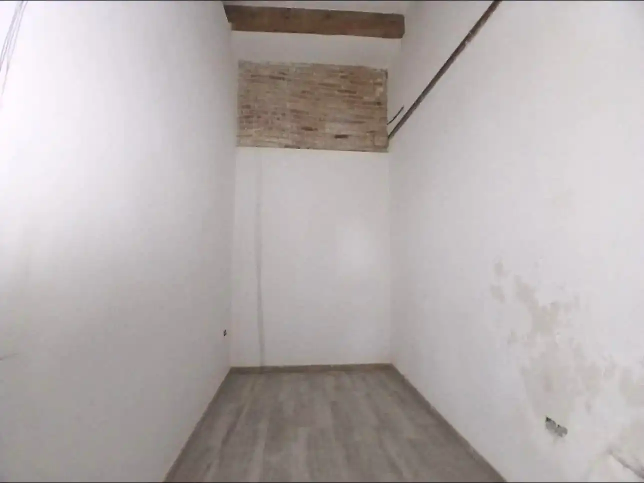 Local comercial en venda a Sants - Montjuïc, imagen 10