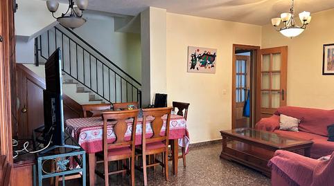 Photo 3 of Duplex for sale in Avinguda Pi I Margall, Zona Concordia, Burjassot
