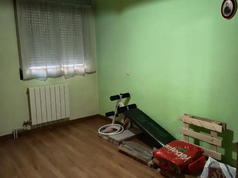 Piso en venta en Getafe con Aire acondicionado