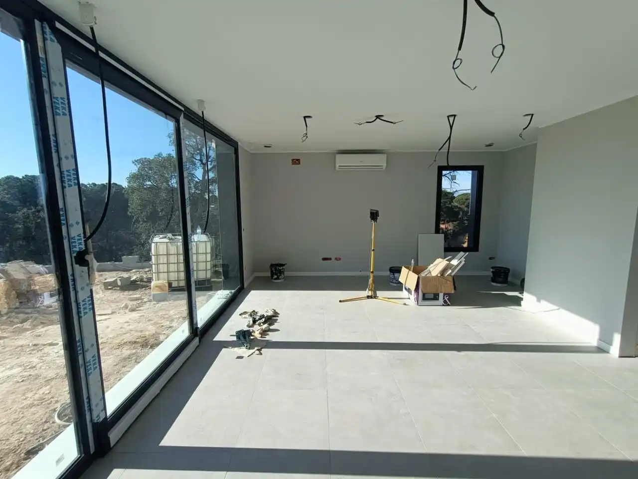 Maison avec piscine à vendre à Carrer Falguera 49, imagen 27