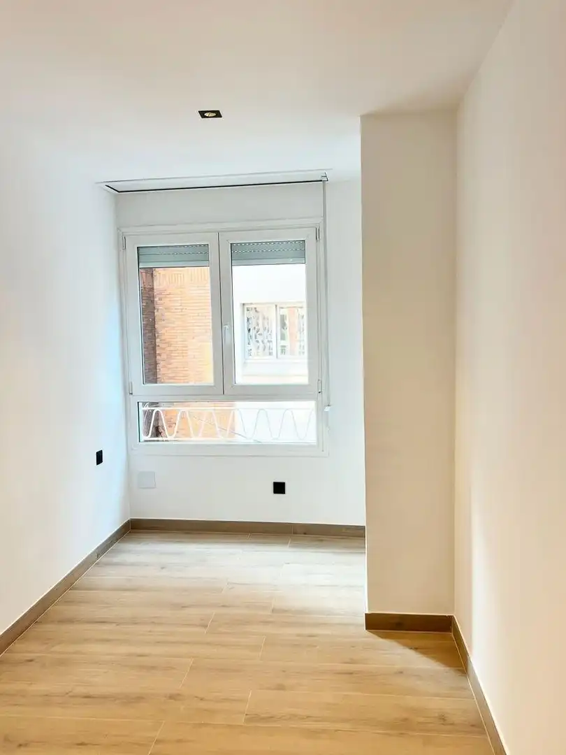 Flat for sale in Nou Eixample Sud, imagen 16