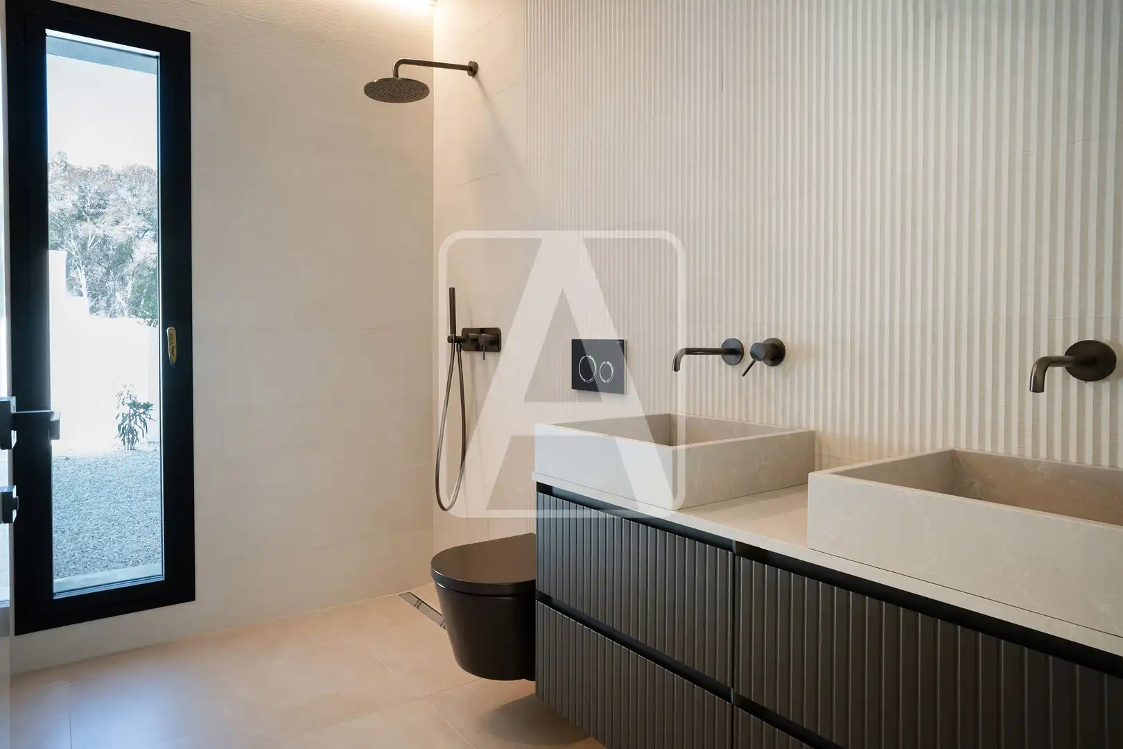 Villa avec piscine à vendre à Pinar del Advocat - Cometa, imagen 34