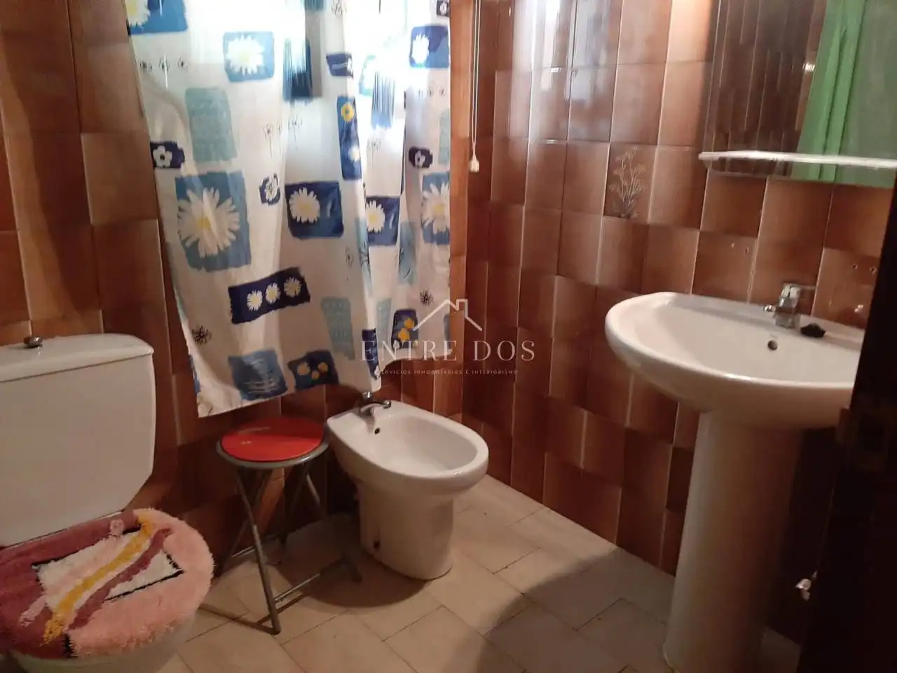 Flat for sale in Calle Ermita, imagen 12