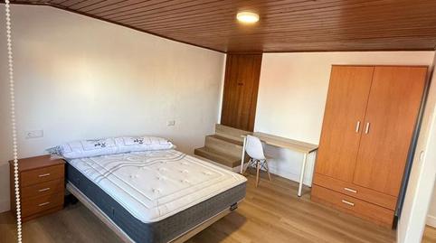 Foto 3 de Piso para compartir en Eusebio Da Guarda, Os Mallos, A Coruña Capital