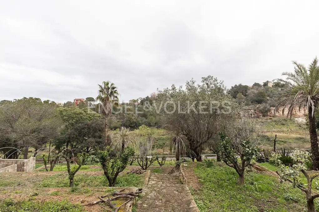 Terrenos y solares en venta en Urbanitzacions i Pedanies Nord, imagen 7