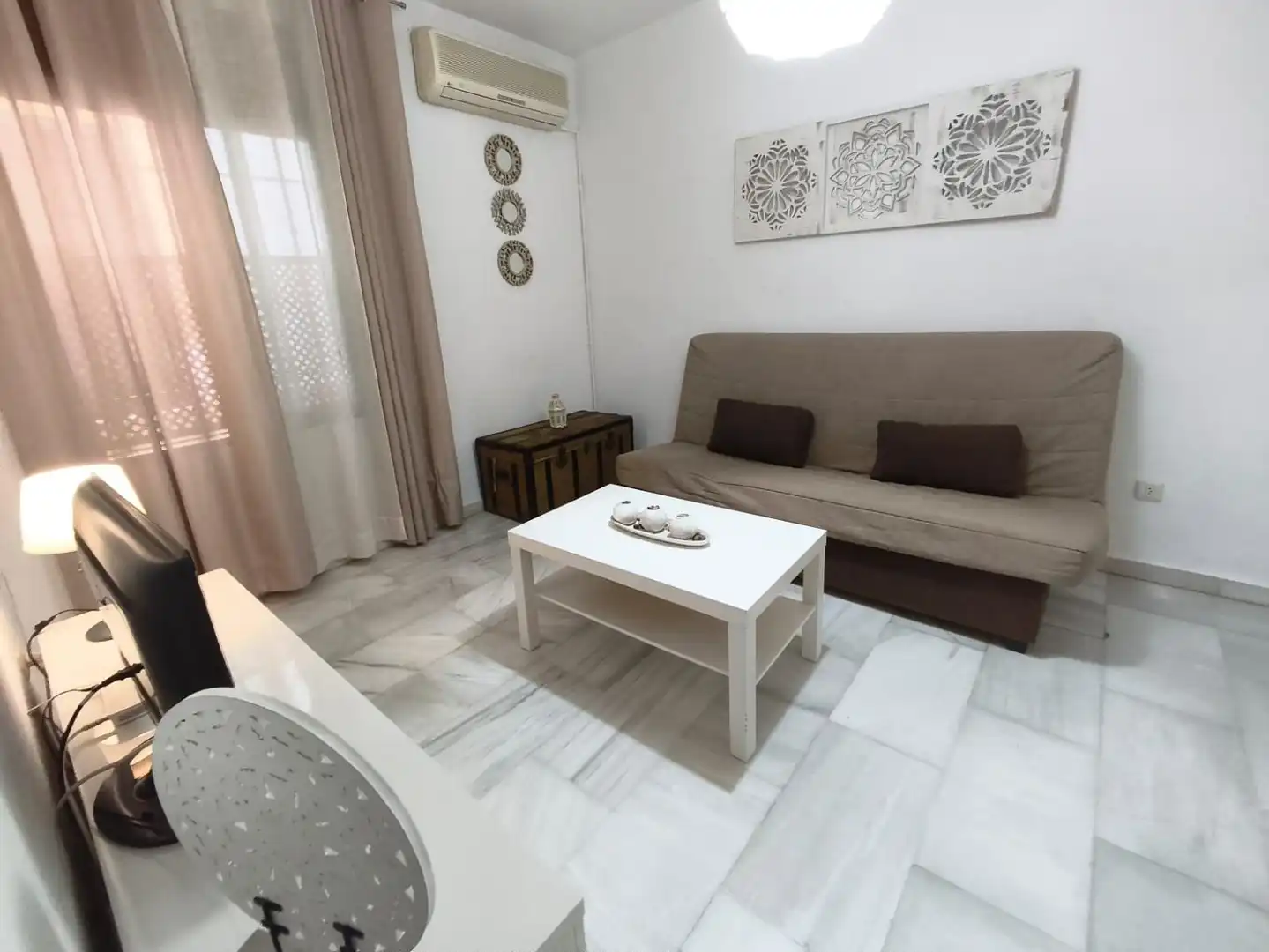 Wohnung zum Verkauf in Centro, imagen 10