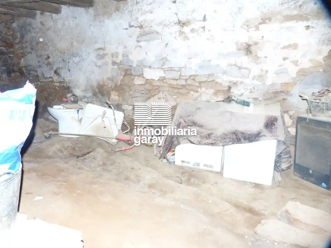 Casa en venda a Valle de Manzanedo, imagen 16