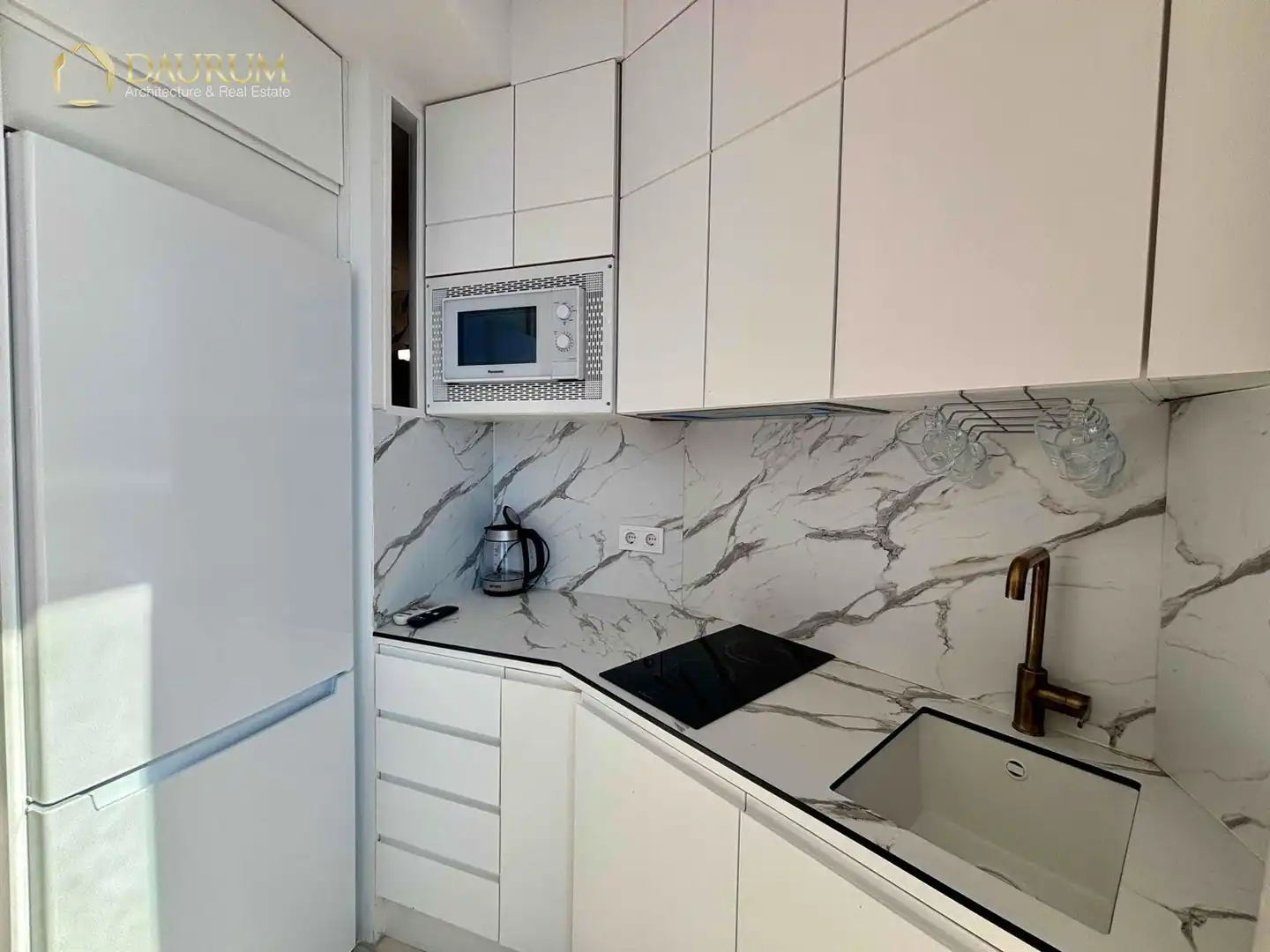 Appartement avec piscine à vendre à ALHAMAR, imagen 13