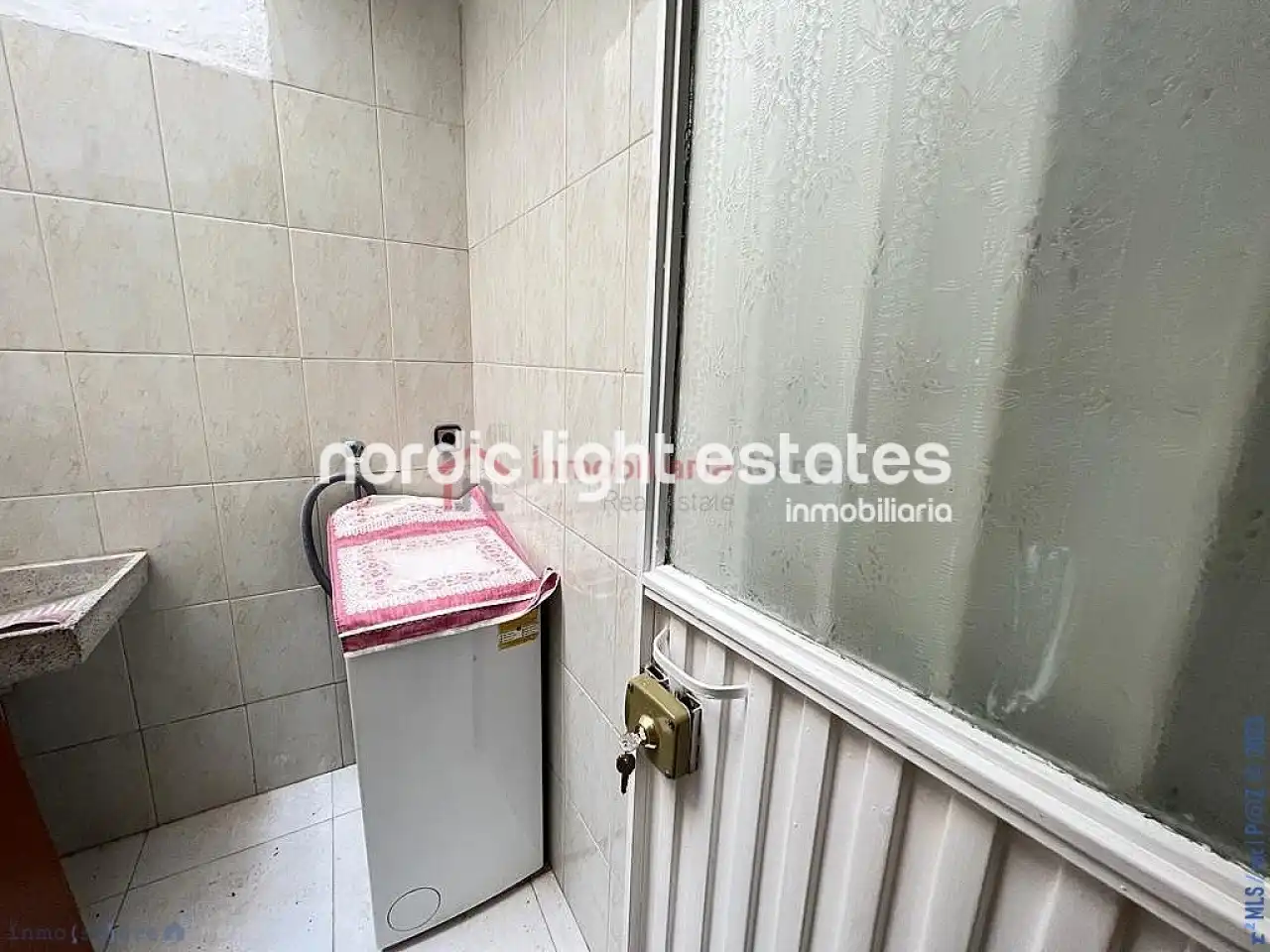 Pis en venda a Torrox Pueblo, imagen 15
