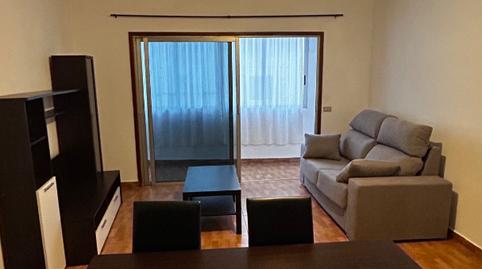 Foto 2 de Pis de lloguer a Calle Benchomo, La Cuesta -Finca España, San Cristóbal de la Laguna