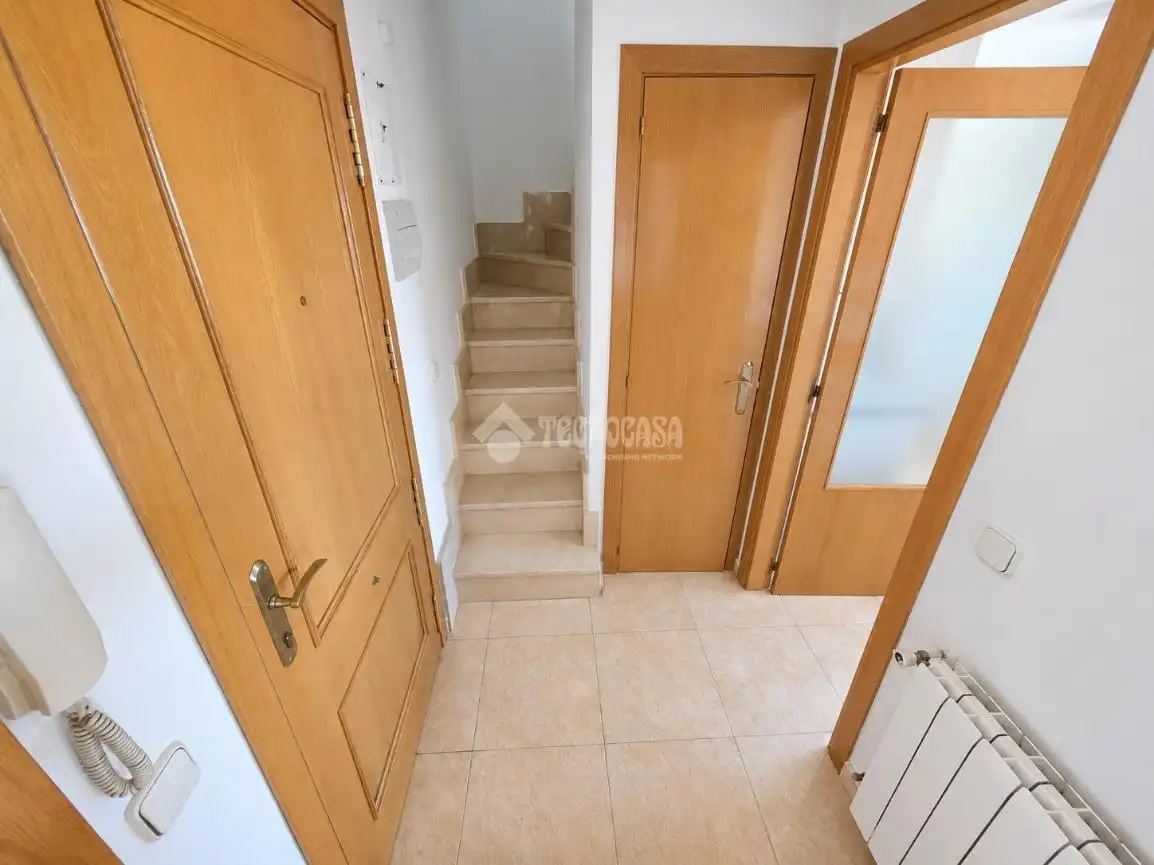 Piso en venta en Pinto con Aire acondicionado, Terraza y Trastero