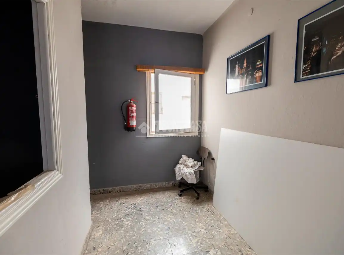 Casa o chalet en venta en Telde con Calefacción y Amueblado