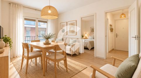 Foto 4 de Piso en venta en Cl Mare de Deu de Nuria, Centre, Sant Joan Despí