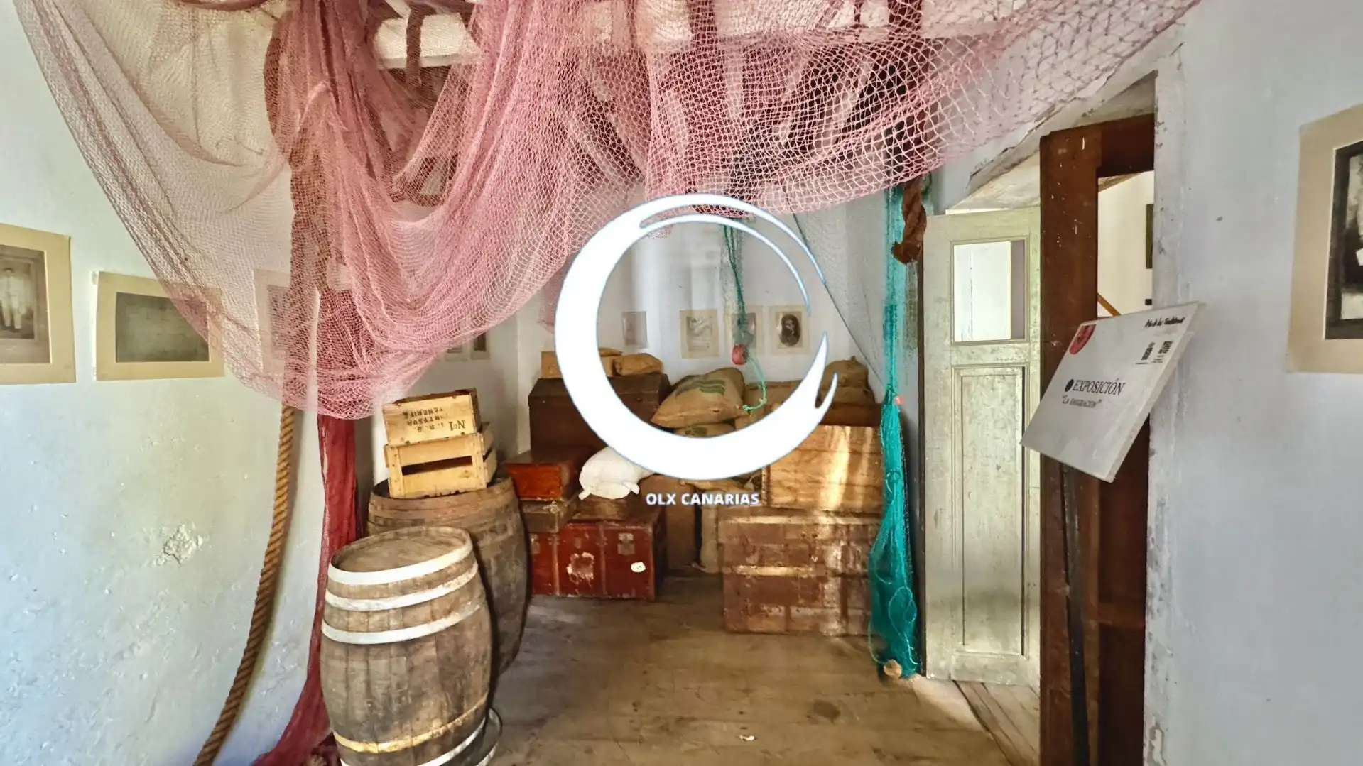 Casa en venta en Guía de Isora interior, imagen 29