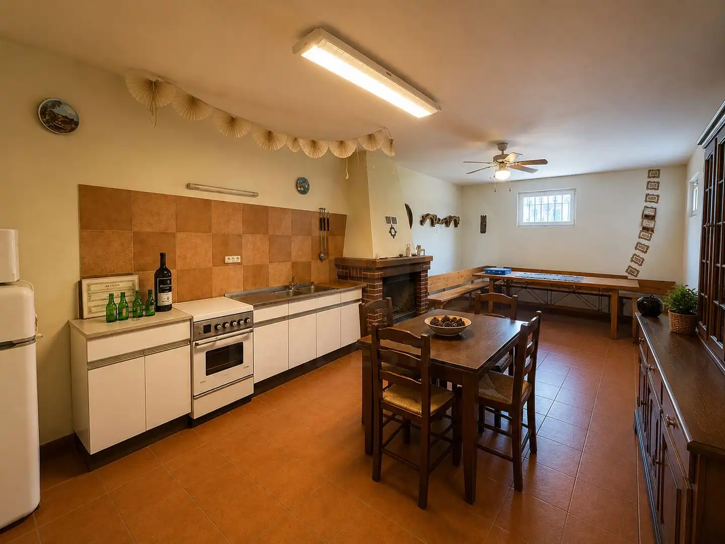 Casa en venta en Calle Miguel Hernández 9, imagen 32