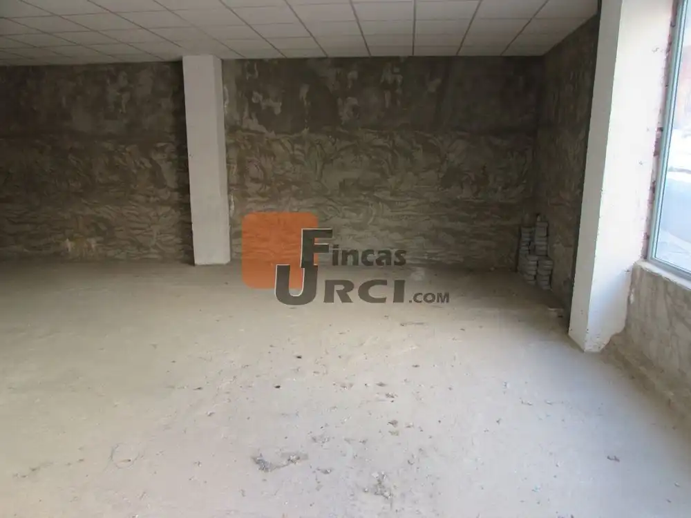 Business premises for sale in Calle Manuel Becerra, imagen 4
