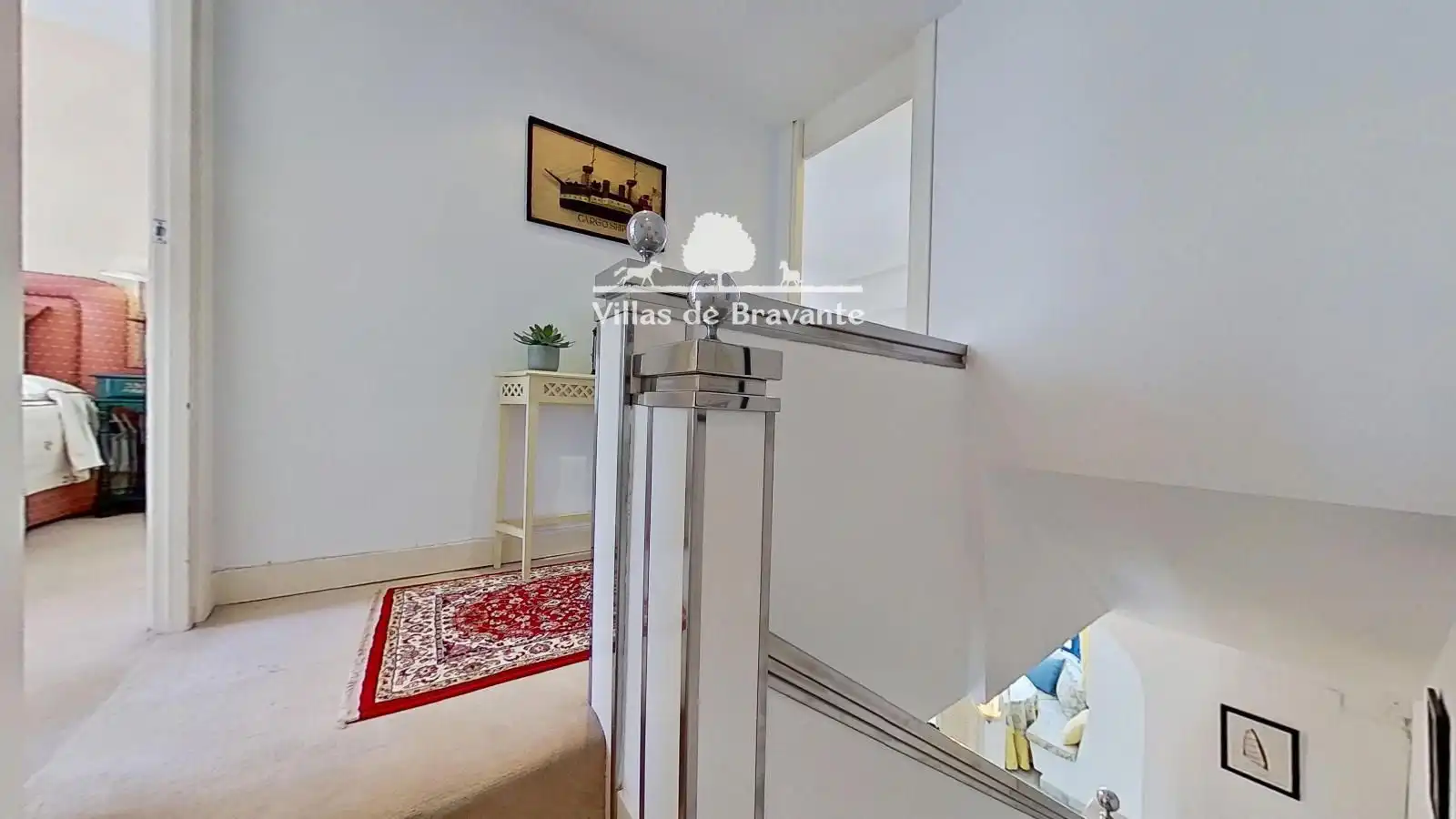 Dúplex en venta en Marbella con Aire acondicionado, Calefacción y Parquet