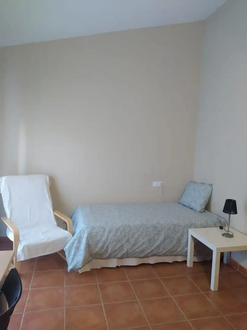 Maison à vendre à Posadas, imagen 36