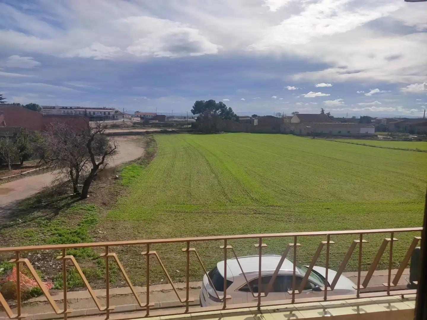 Casa en venta en Carrer Lleida 52, imagen 13
