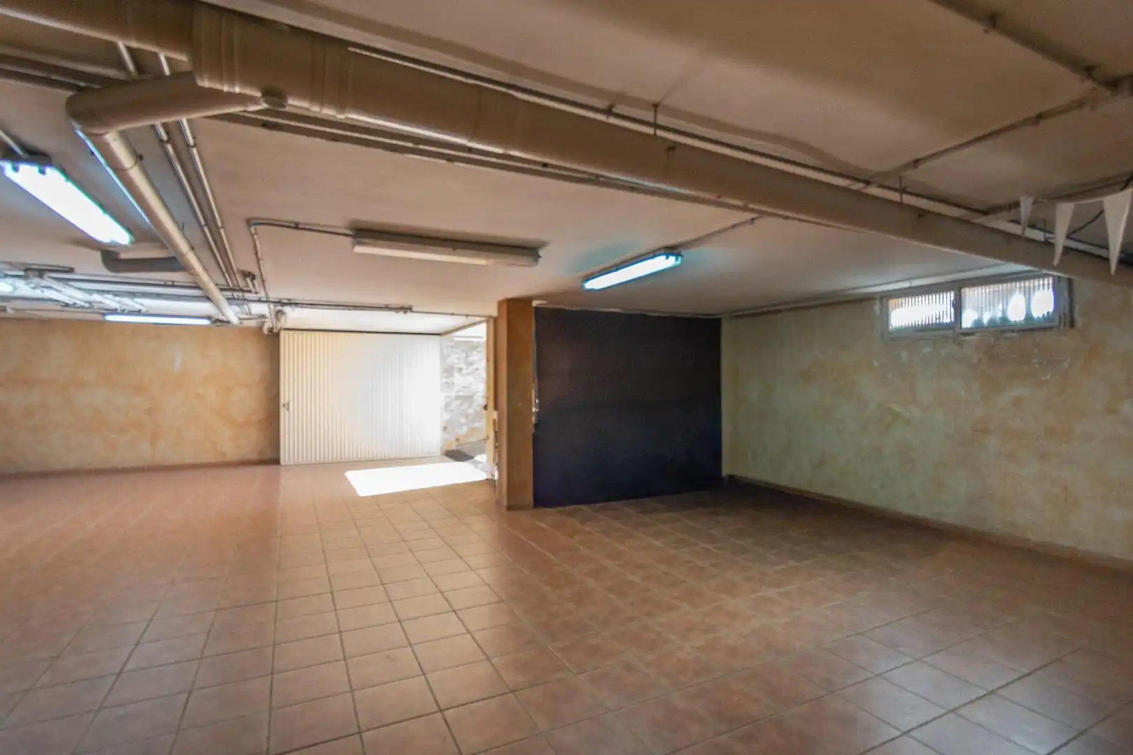 Casa o xalet en venda en La Unión amb Aire condicionat, Calefacció i Jardí privat